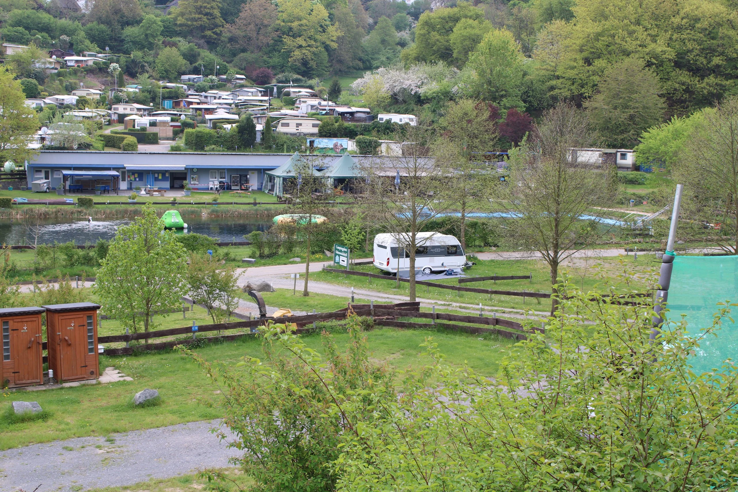 Guggemol Panorama